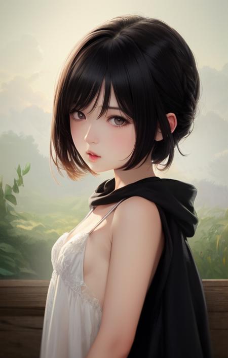 6389693164-3858847784-(masterpiece),guweiz,nixeu，wlop,best quality,illustration,1girl,small breast,child.png